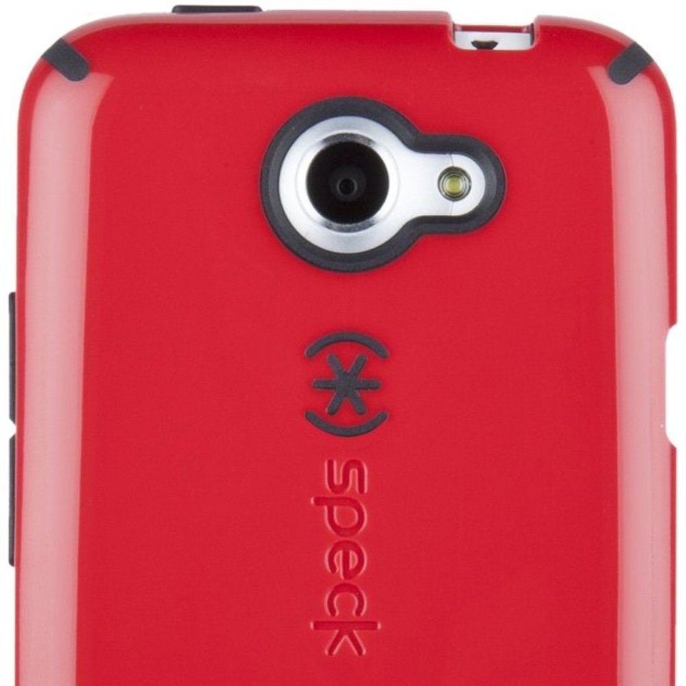 CandyShell Cell Phone Case for HTC ONE